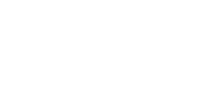 cheeroW