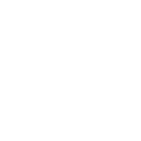 lifairB