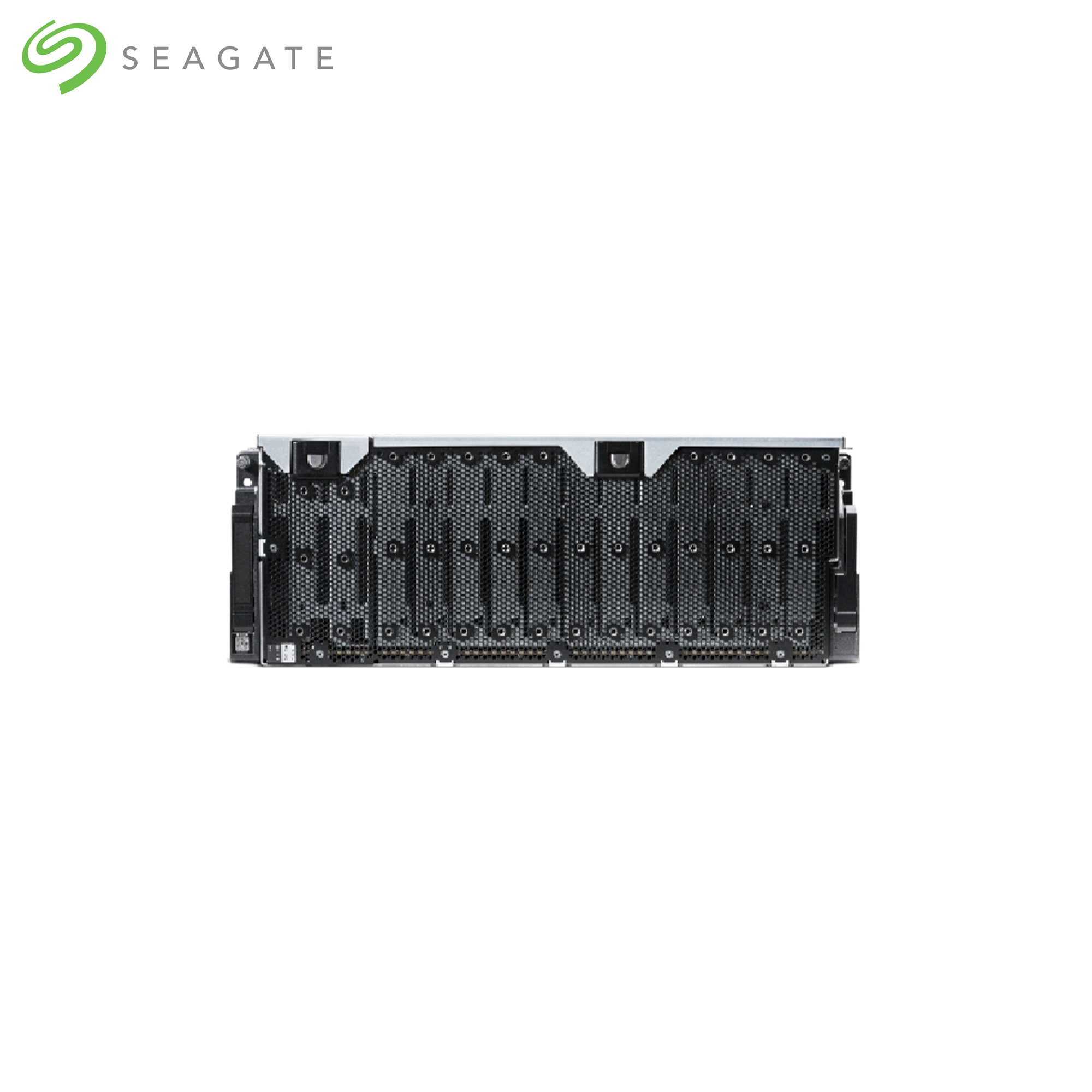 E-4U106106-Bay-3.5_1