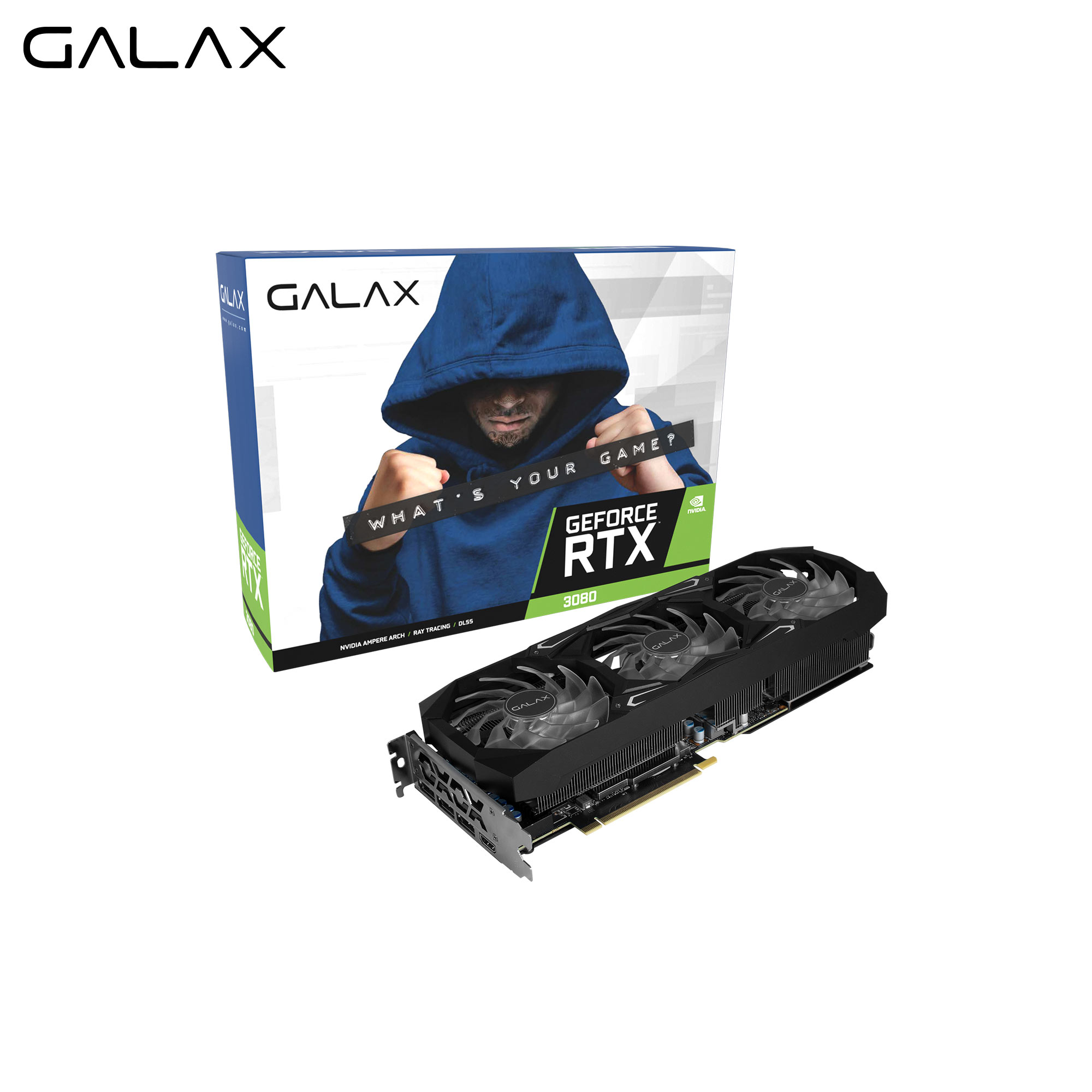 GeForce-RTX™-3080-SG_1