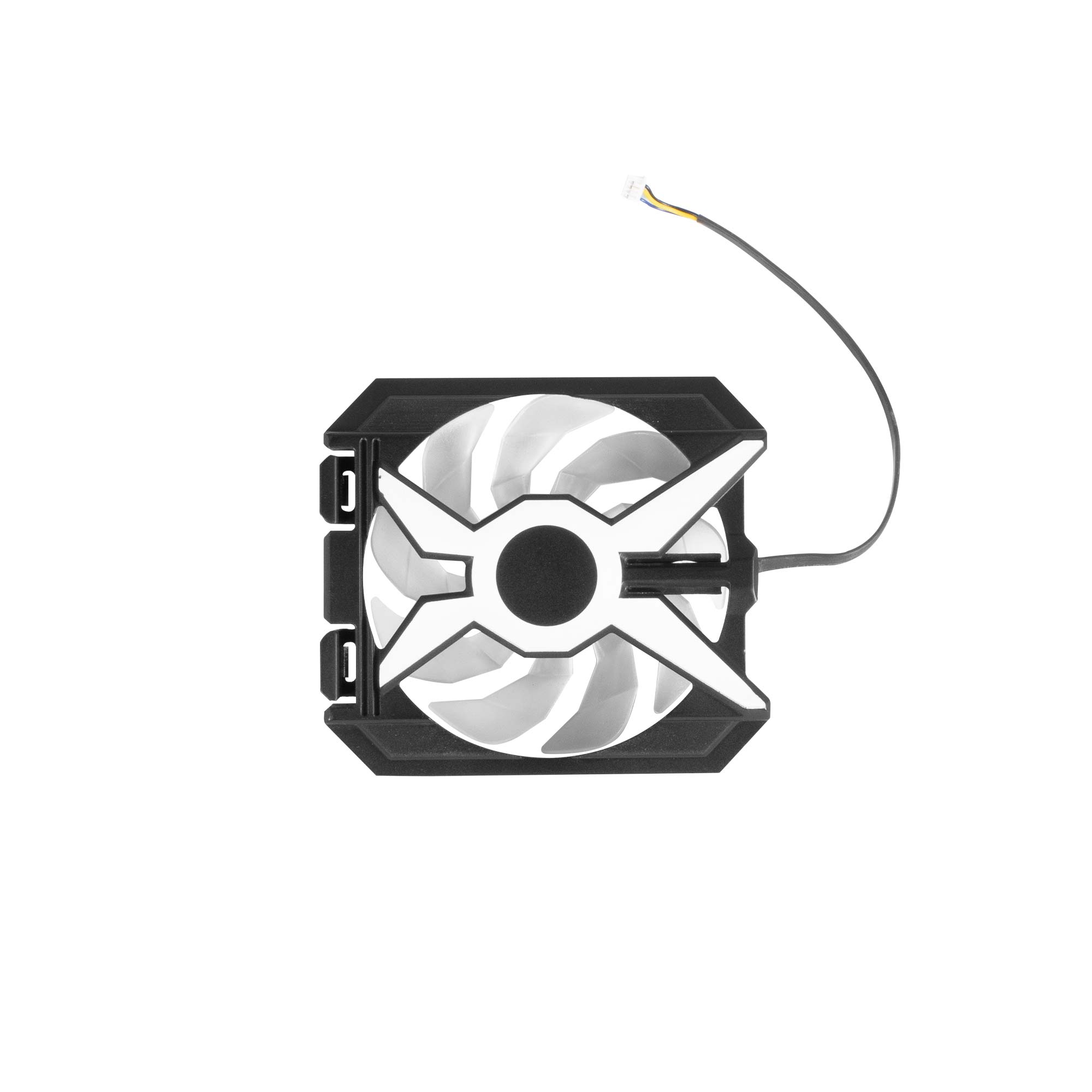 GeForce-RTX™-3080-SG_12