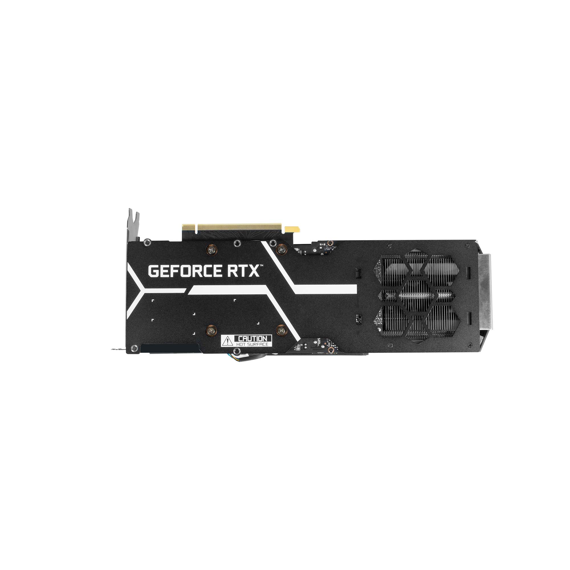 GeForce-RTX™-3080-SG_8