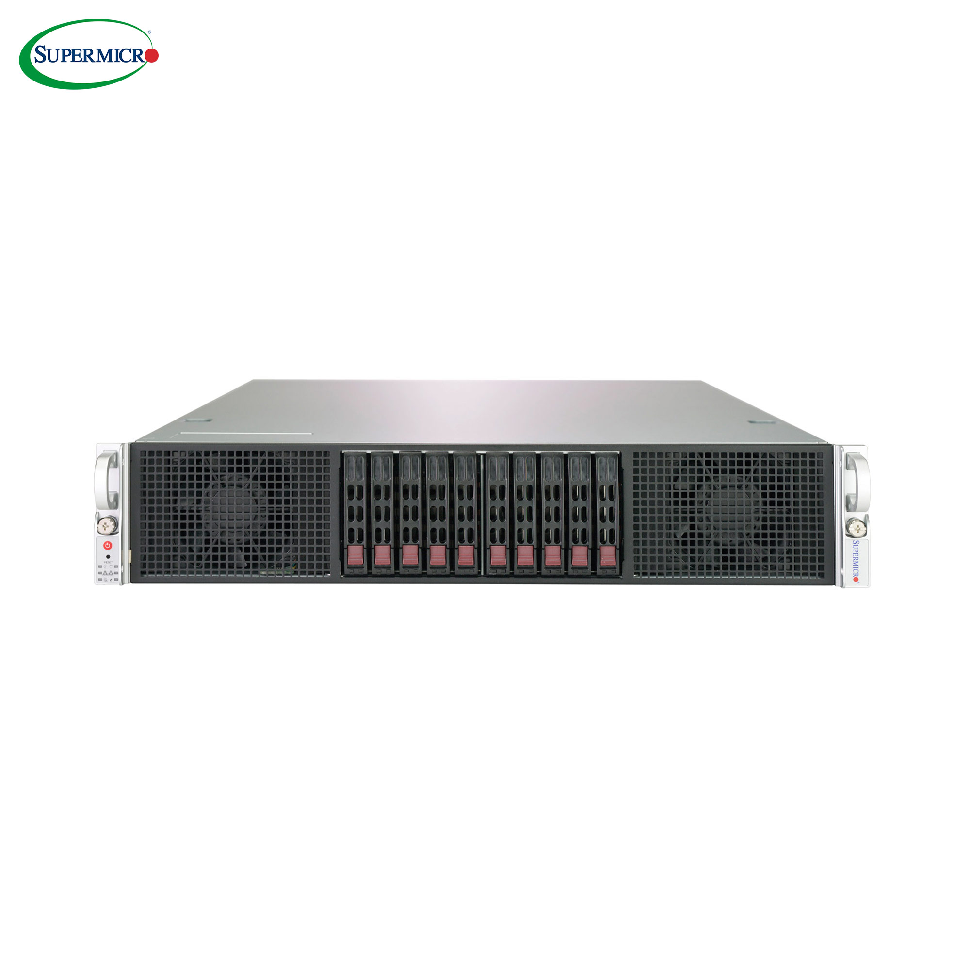 SYS-2029GP-TR-1U-Rackmount-DP_1
