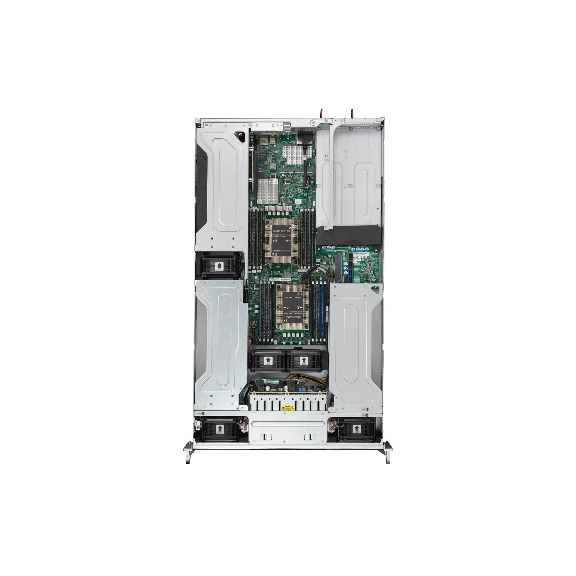 SYS-2029GP-TR-1U-Rackmount-DP_4