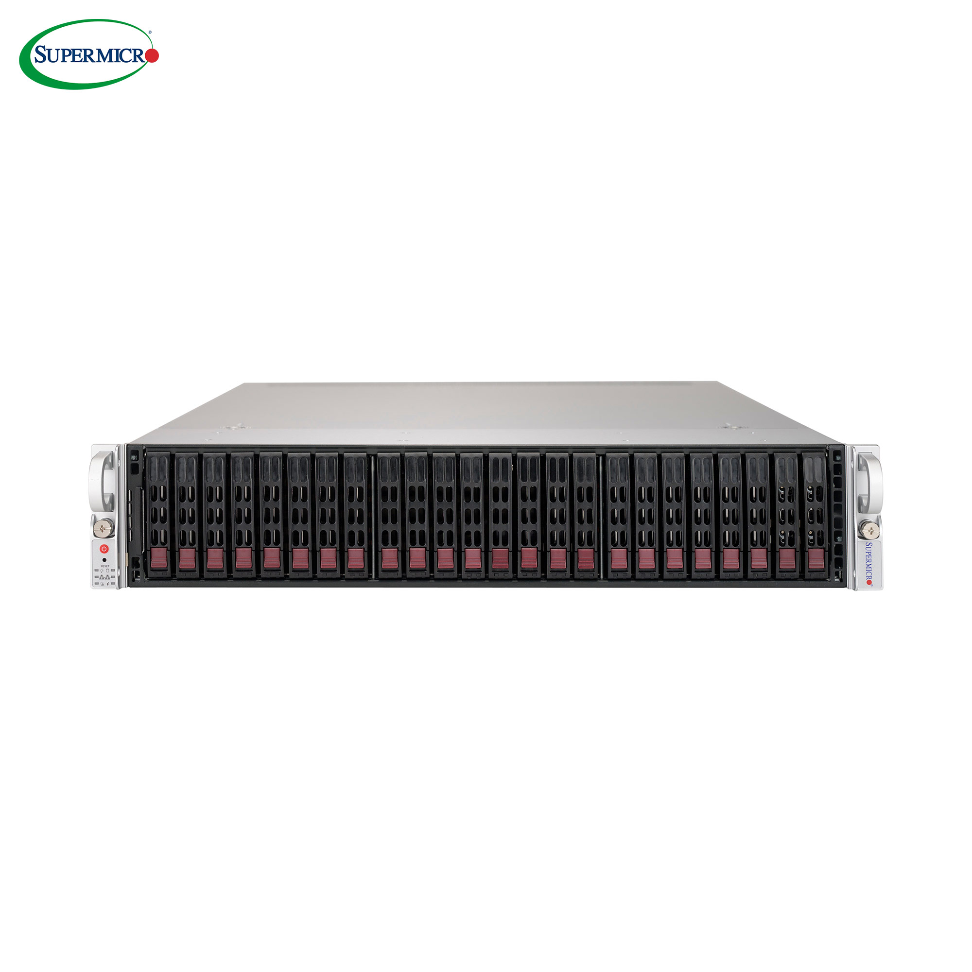 SYS-2029U-TR42U RackmountUltra_1