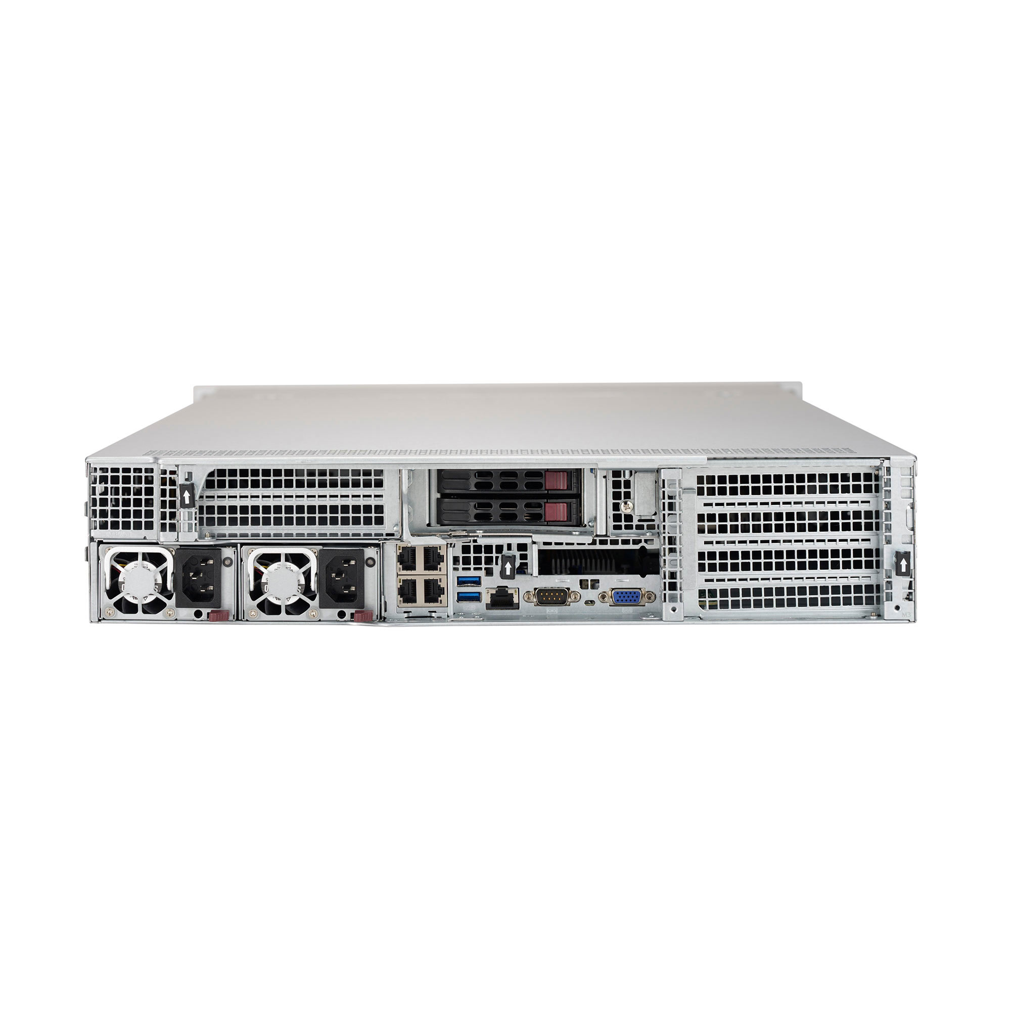 SYS-2029U-TR42U-RackmountUltra_2