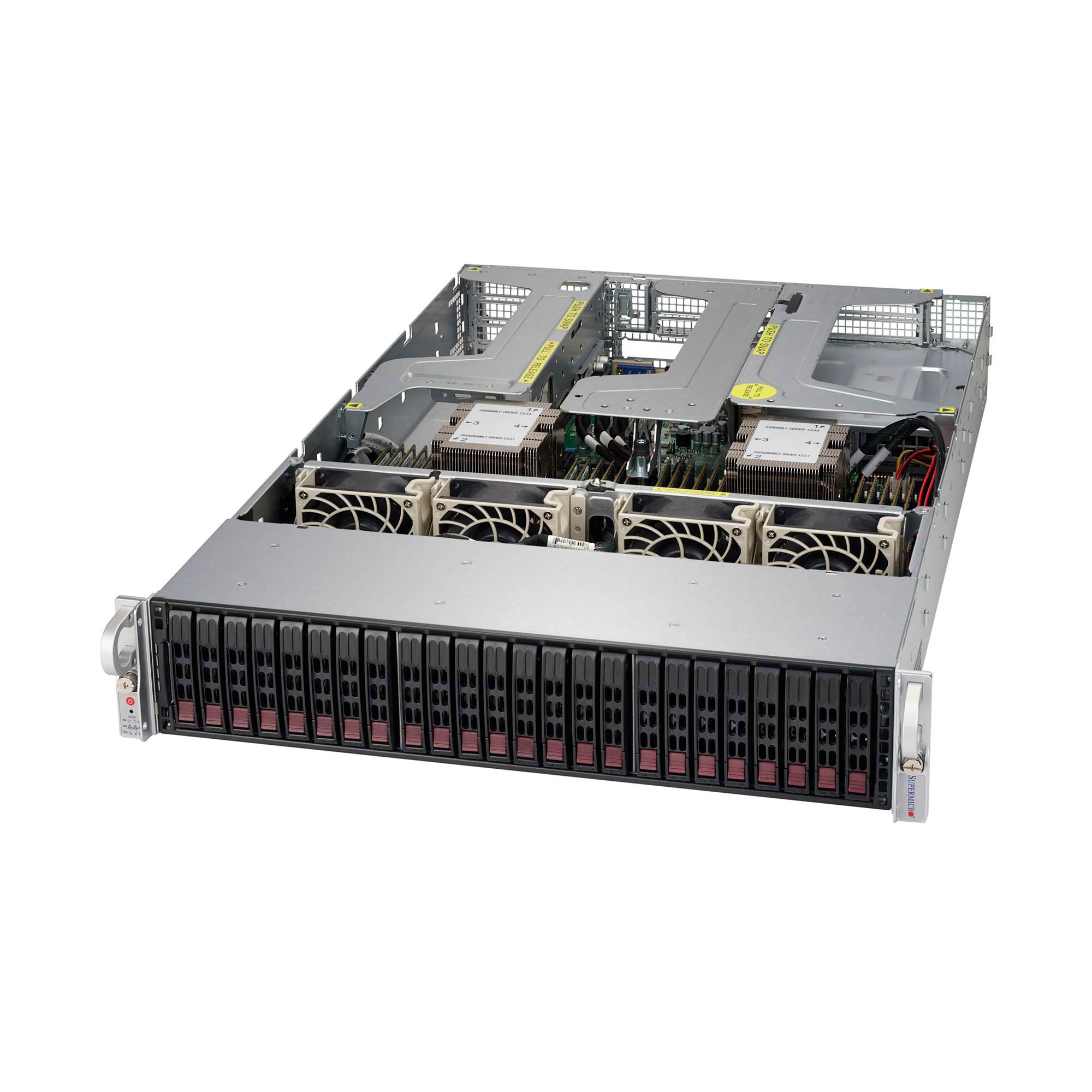 SYS-2029U-TR42U-RackmountUltra_3