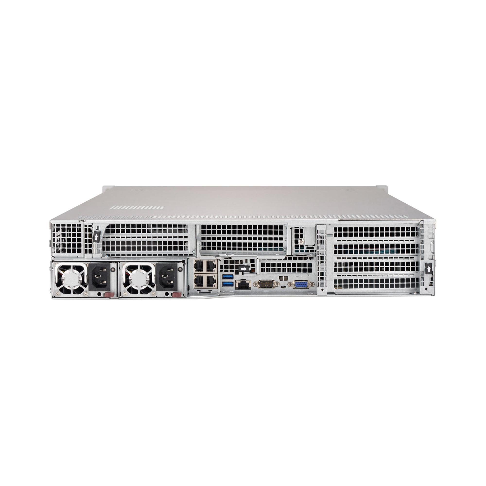 SYS-2049U-TR4-2U-Rackmount-Ultra_2