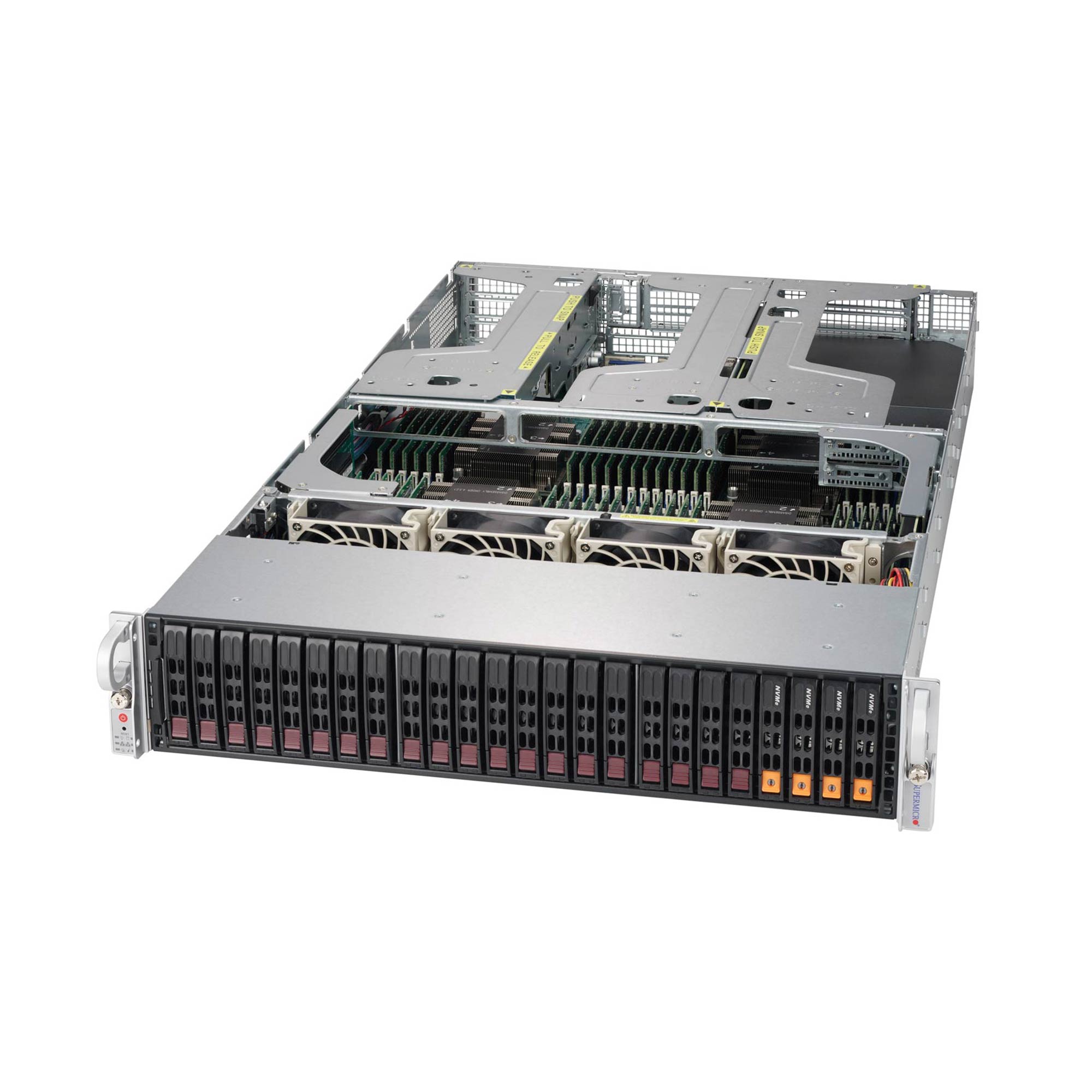 SYS-2049U-TR4-2U-Rackmount-Ultra_3