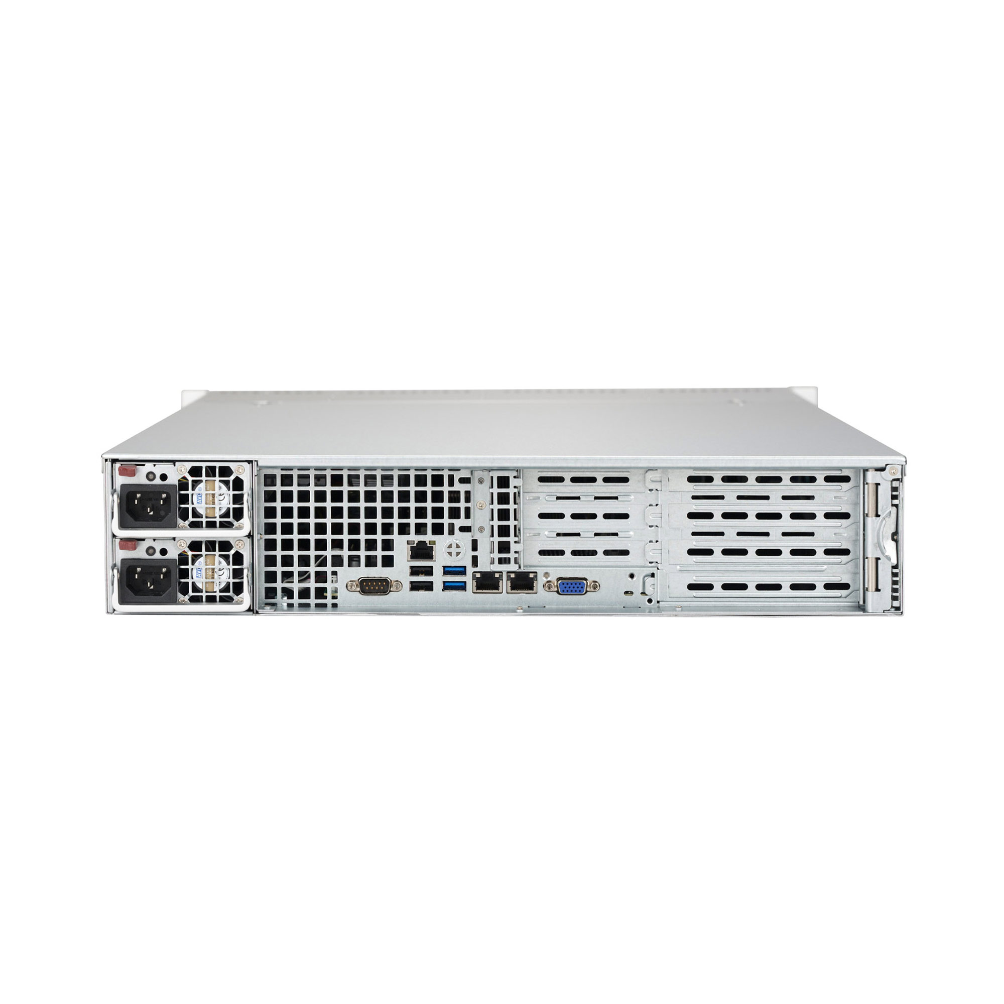 SYS-5029P-WTR-2U-Rackmount-WIO_2