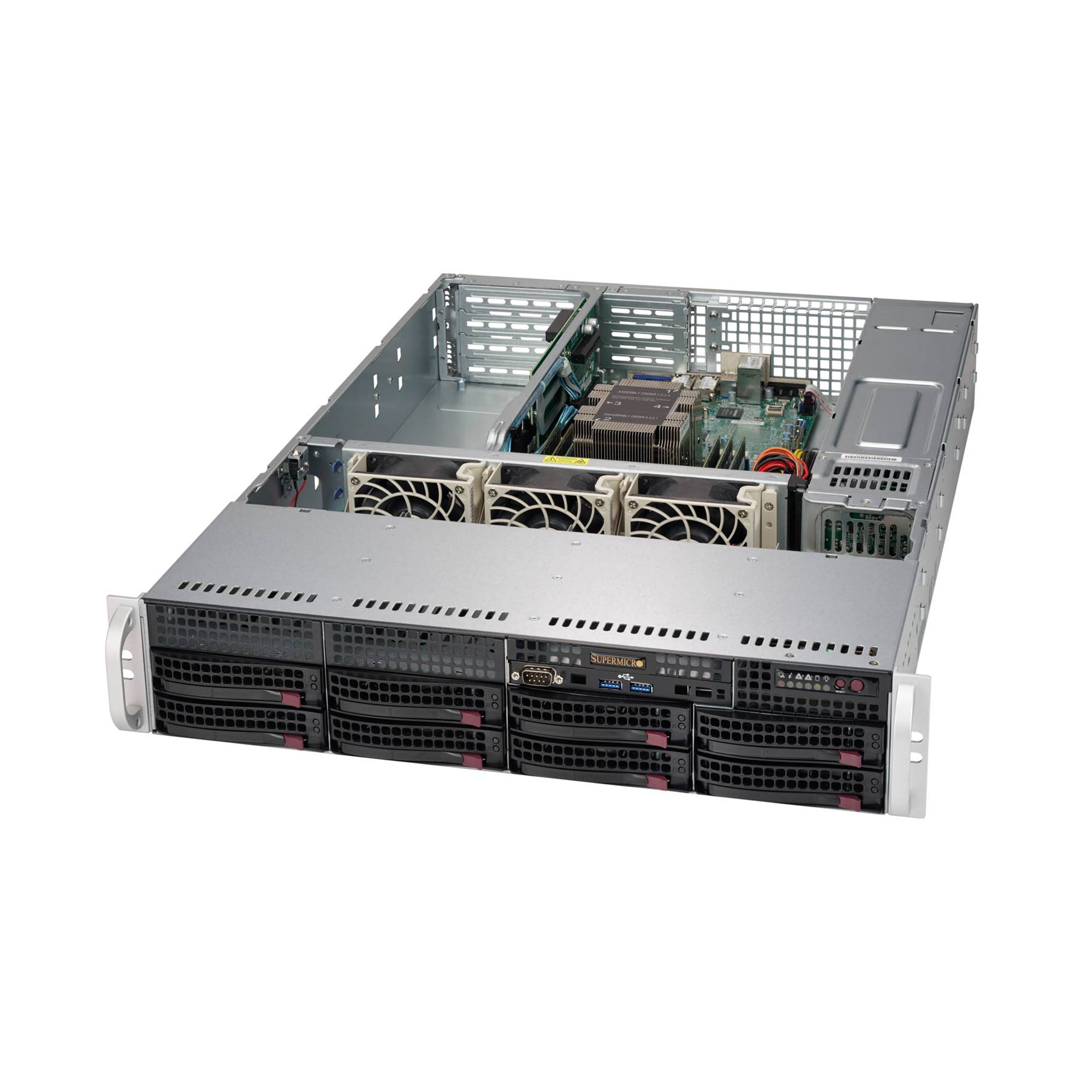 SYS-5029P-WTR-2U-Rackmount-WIO_3