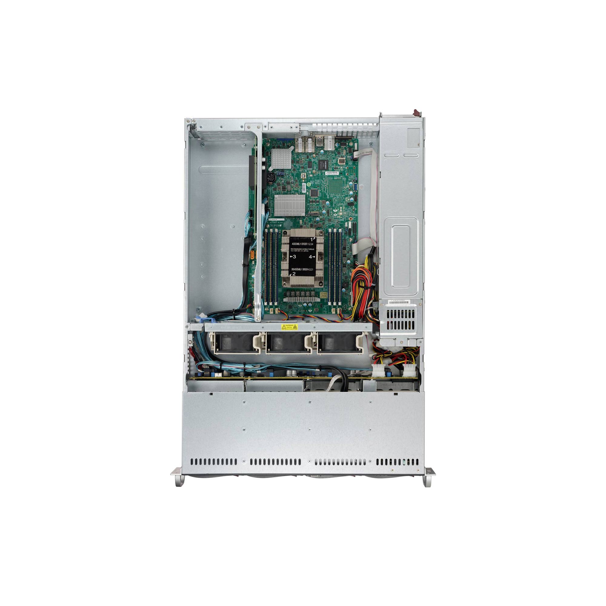 SYS-5029P-WTR-2U-Rackmount-WIO_4