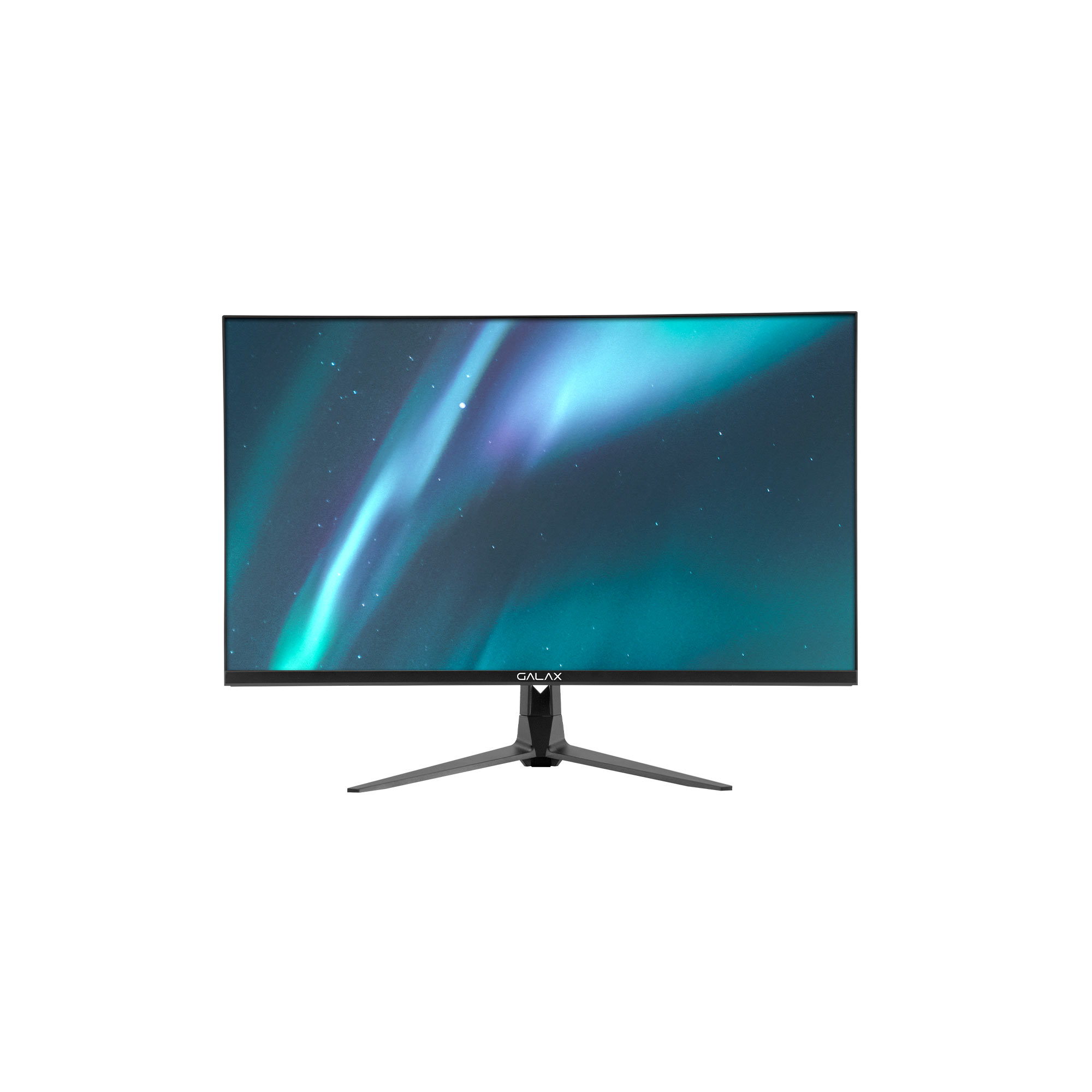 GALAX-Gaming-Monitor-(VI-02)_2
