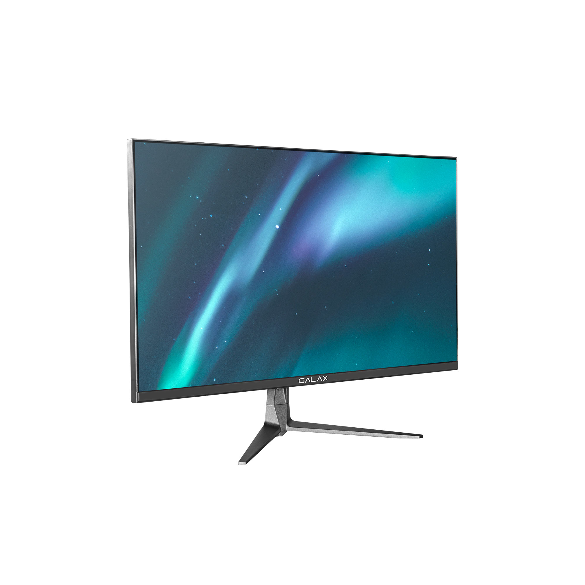 GALAX-Gaming-Monitor-(VI-02)_4