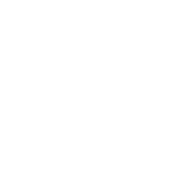 seagateB