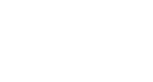 supermicroW