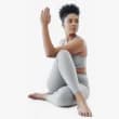 Wellness category image