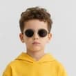 Kids category image
