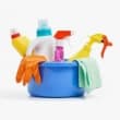 Household category image