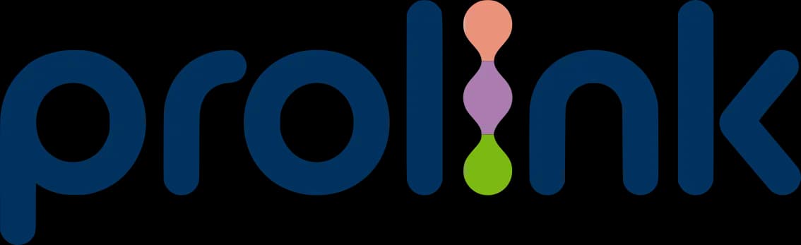 Prolink category image