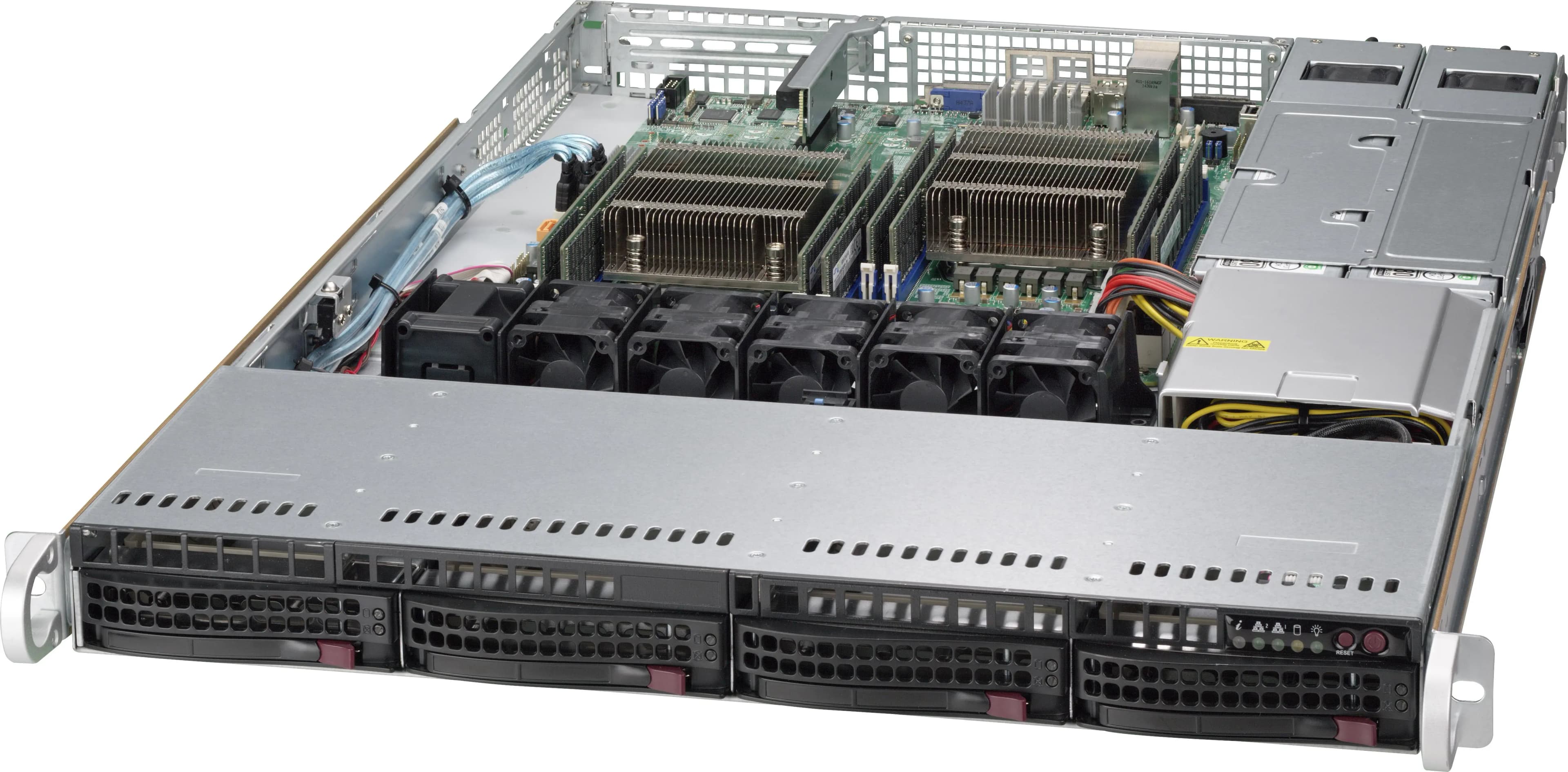 Supermicro category image