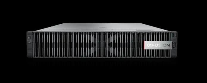 xFusion category image