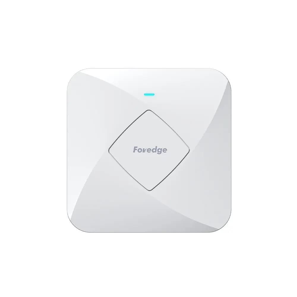 W618HAP Indoor Dual-Band AX3000 Ceiling Mount WIFI 6 Wireless Access Point